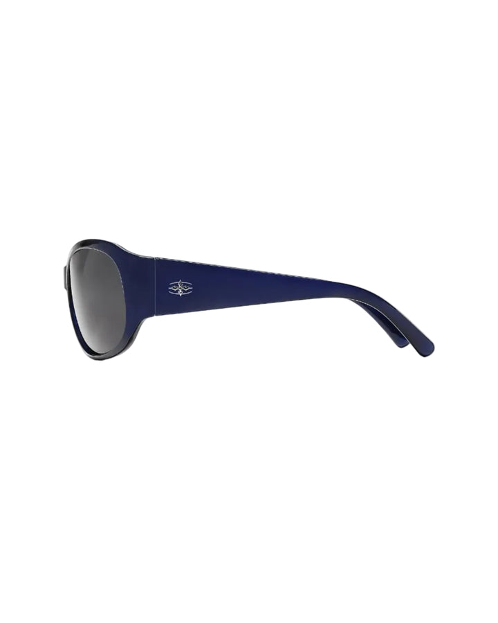 Delux Sunglasses