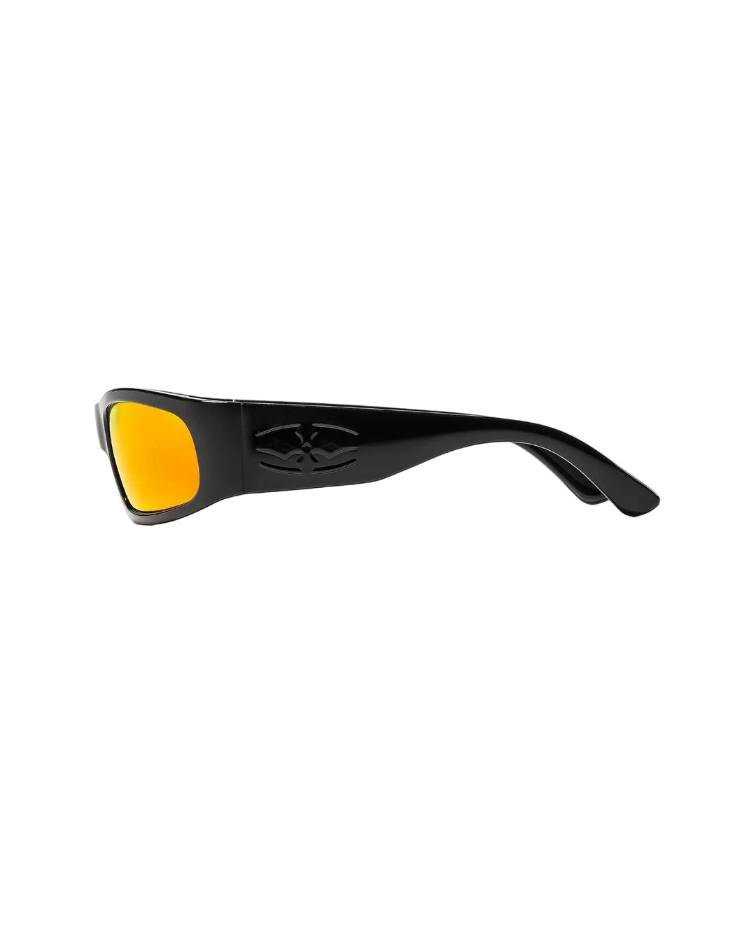 Parasite Sunglasses