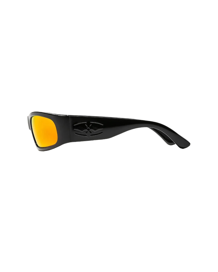 Parasite Sunglasses