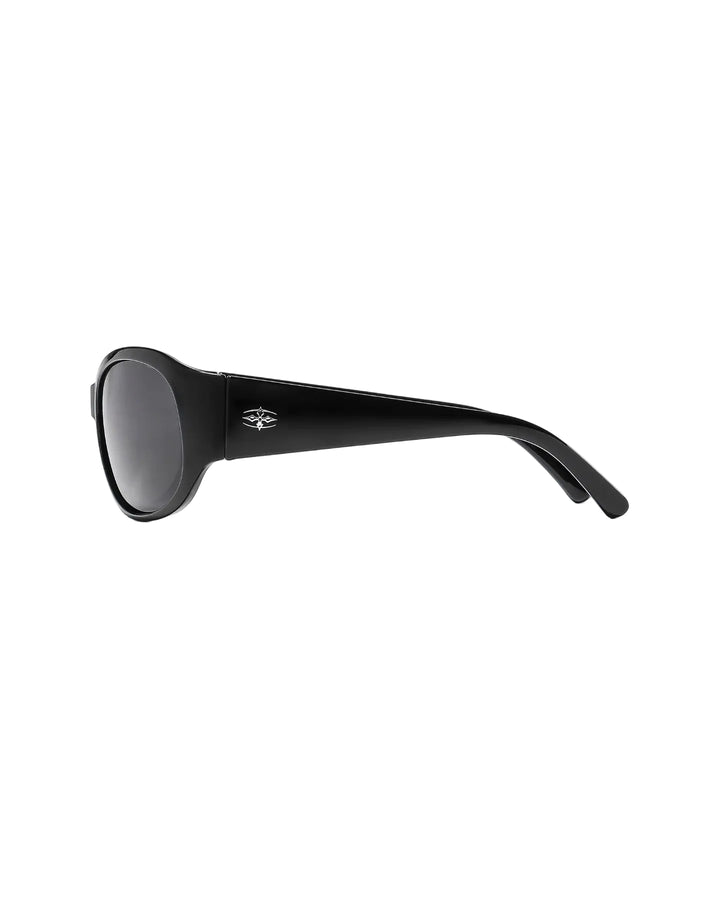 Delux Sunglasses