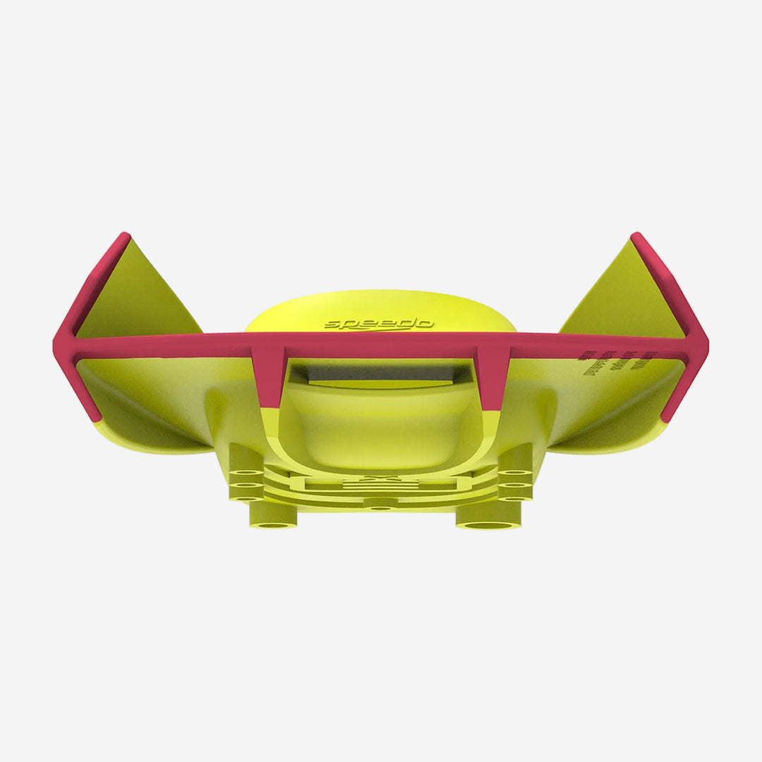 Speedo x DMC Repellor X Fin Swim Training Fins