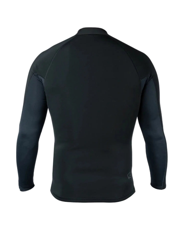 Comp 1.5mm Neostretch Long Sleeve Wetsuit Jacket