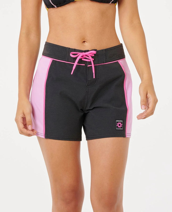 Stephanie Gilmore Spliced 5" Boardshort