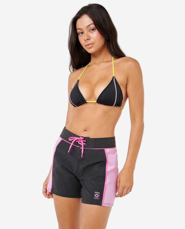 Stephanie Gilmore Spliced 5" Boardshort