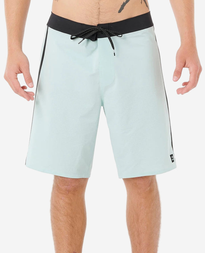 Mirage Mick Fanning 19" Ultimate Boardshorts