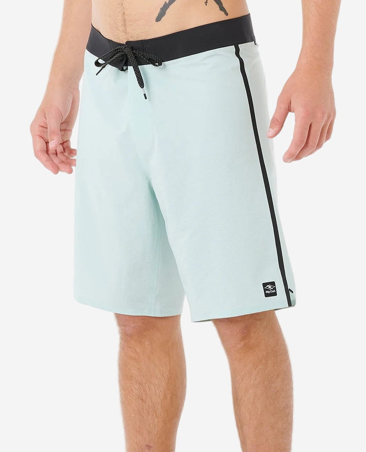 Mirage Mick Fanning 19" Ultimate Boardshorts