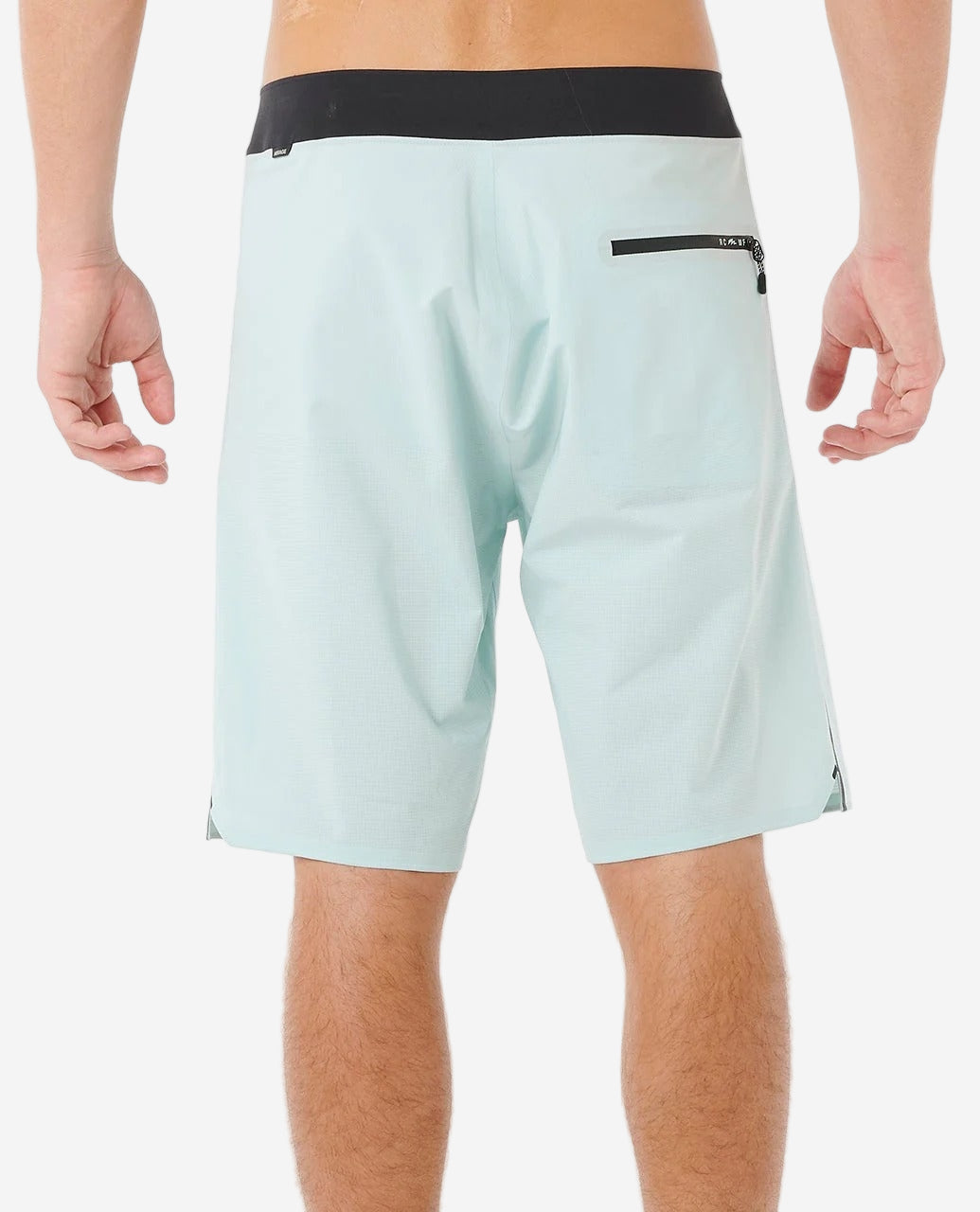 Mirage Mick Fanning 19" Ultimate Boardshorts