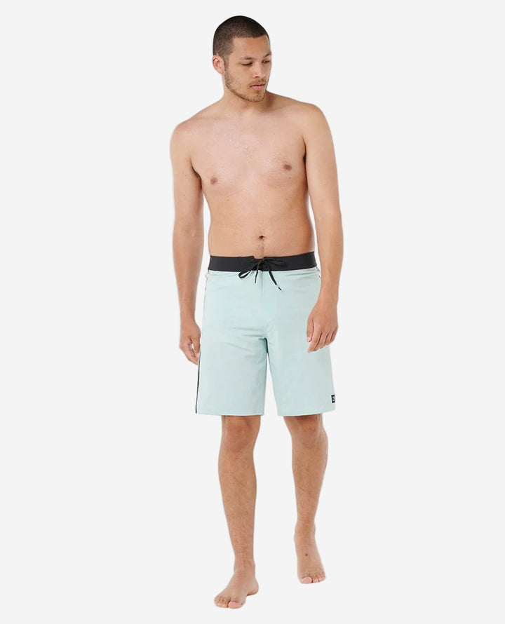 Mirage Mick Fanning 19" Ultimate Boardshorts