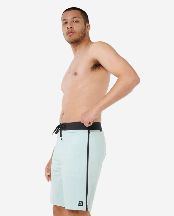 Mirage Mick Fanning 19" Ultimate Boardshorts