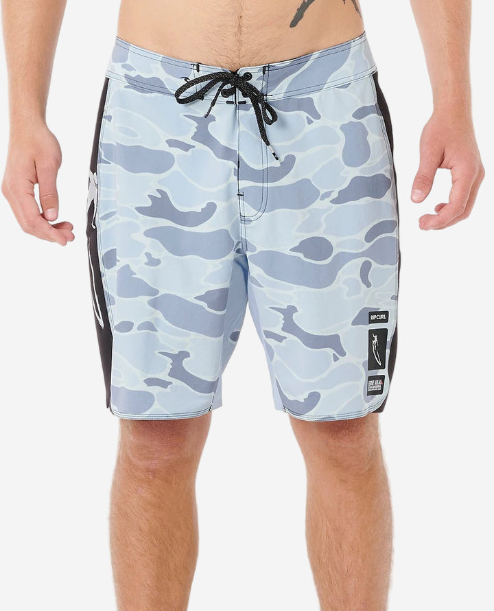 Mirage 3-2-One Ultimate Eddie Would Go 19" Boardshorts