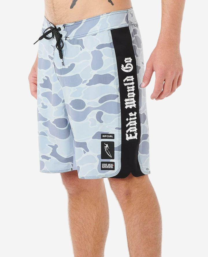 Mirage 3-2-One Ultimate Eddie Would Go 19" Boardshorts