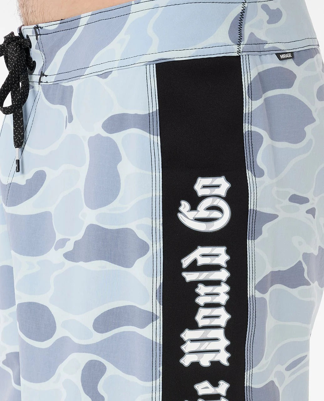 Mirage 3-2-One Ultimate Eddie Would Go 19" Boardshorts