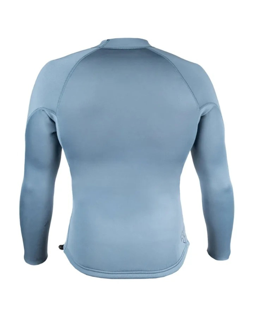 Axis 2/1mm Long Sleeve Wetsuit Jacket