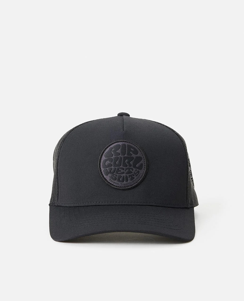 Wetsuit Icon Trucker Cap