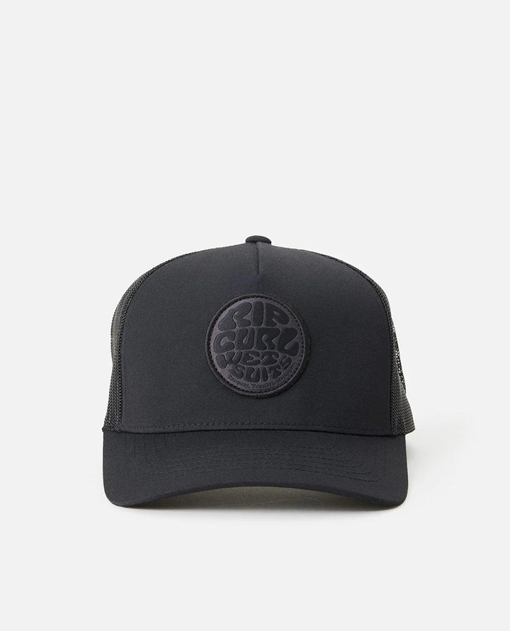 Wetsuit Icon Trucker Cap