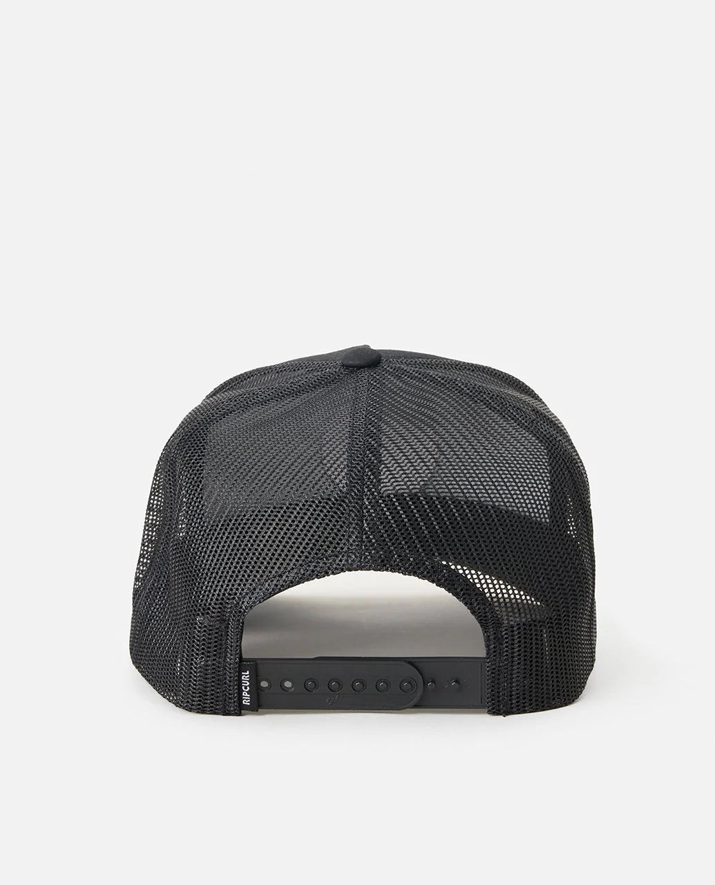 Wetsuit Icon Trucker Cap