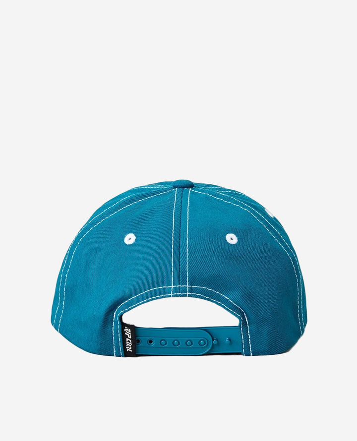 Boys Tropic Daze Snapback Kids Cap