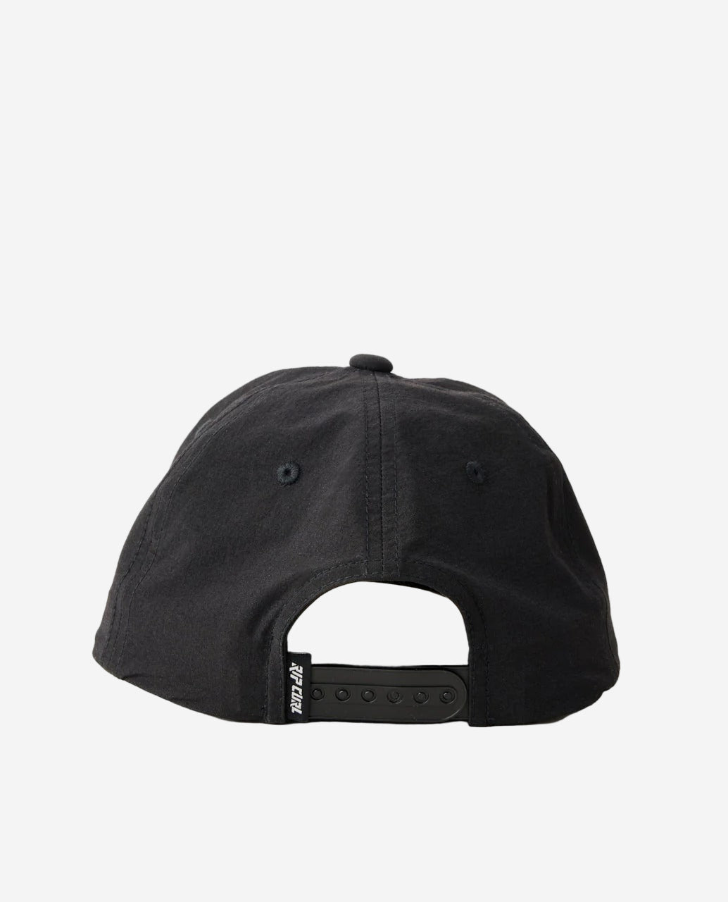 Boys Island Paradiso Snapback Kids Cap