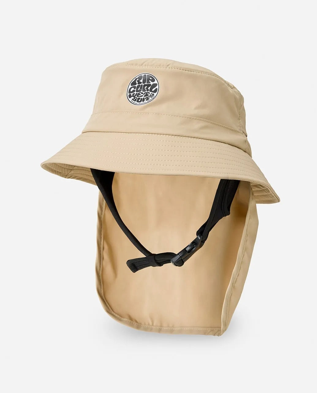 Surf Series Bucket Hat