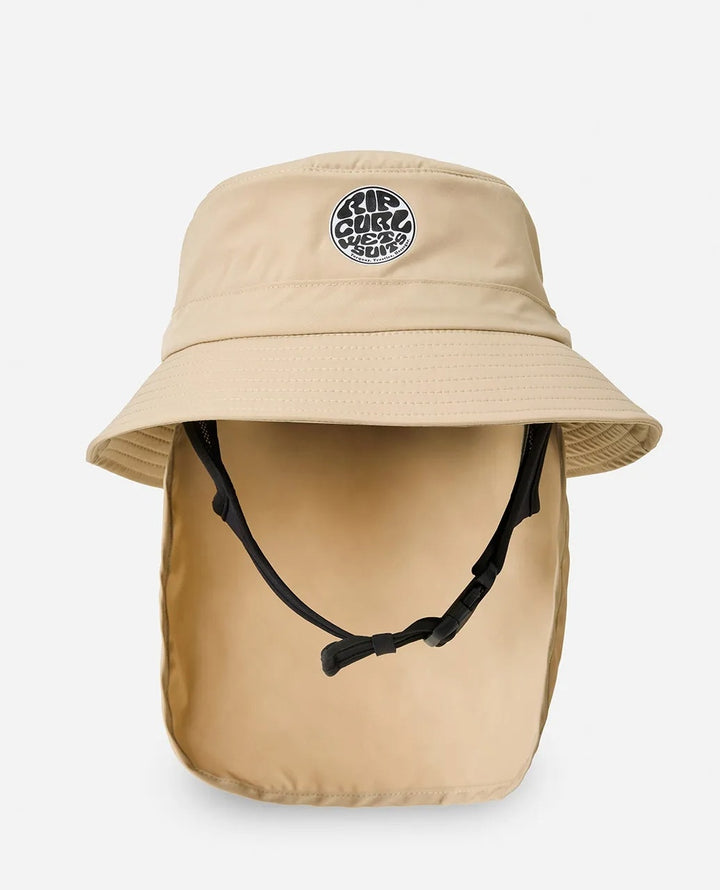 Surf Series Bucket Hat