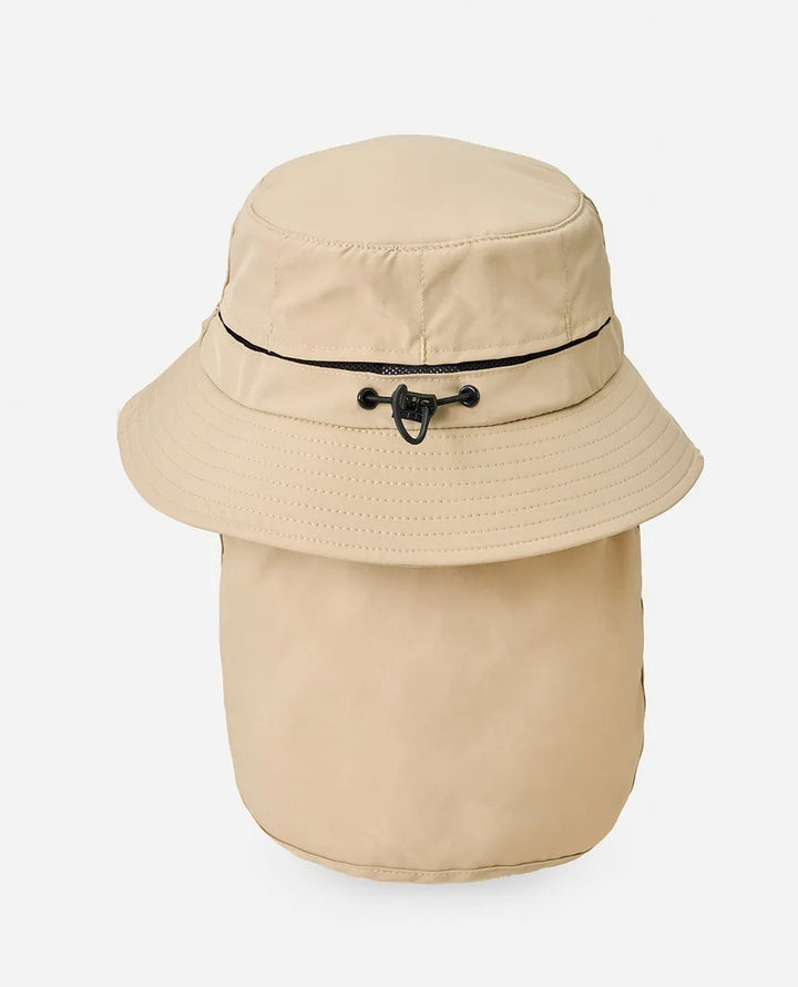 Surf Series Bucket Hat