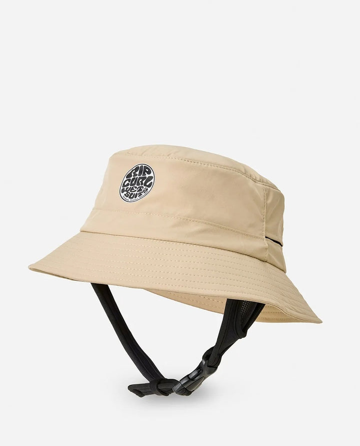 Surf Series Bucket Hat
