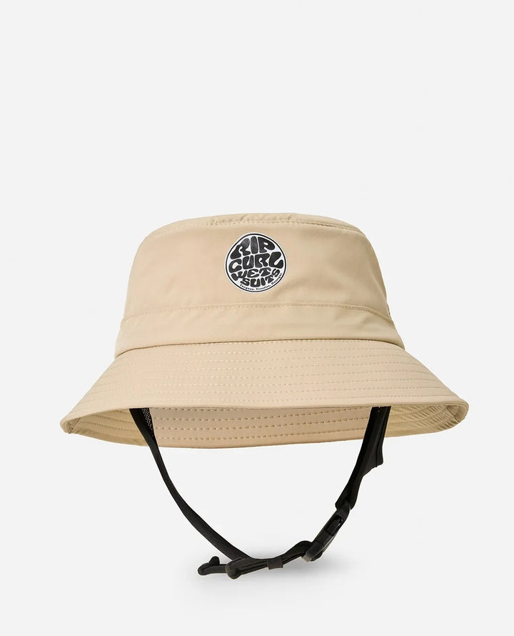 Surf Series Bucket Hat