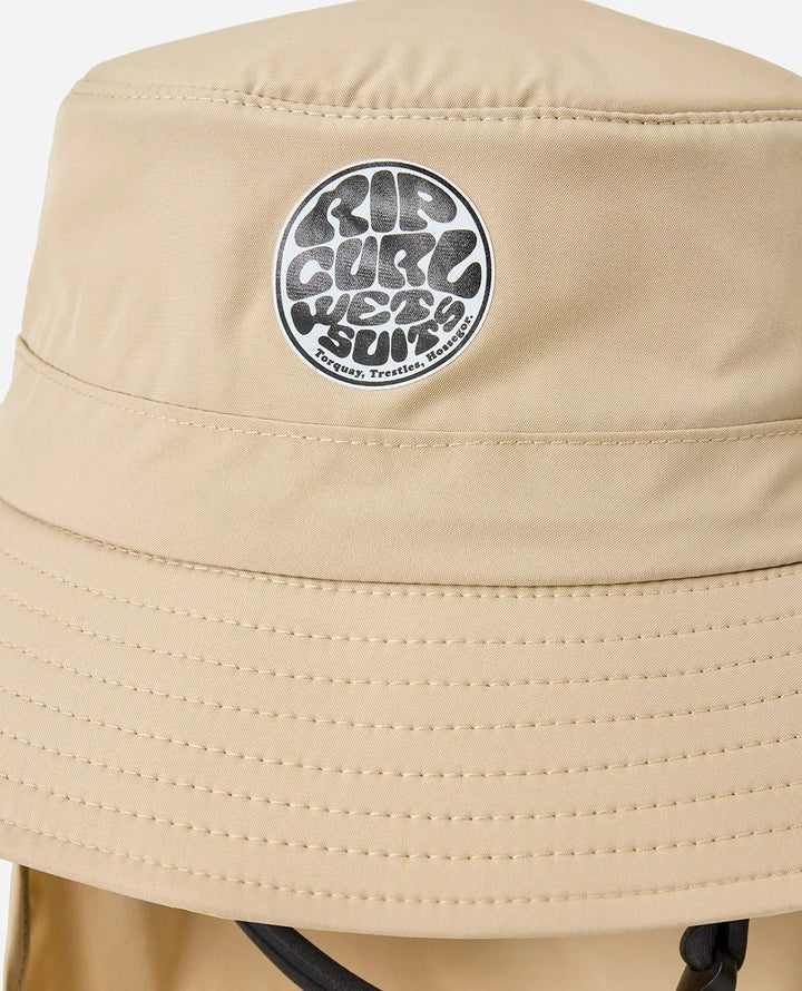 Surf Series Bucket Hat