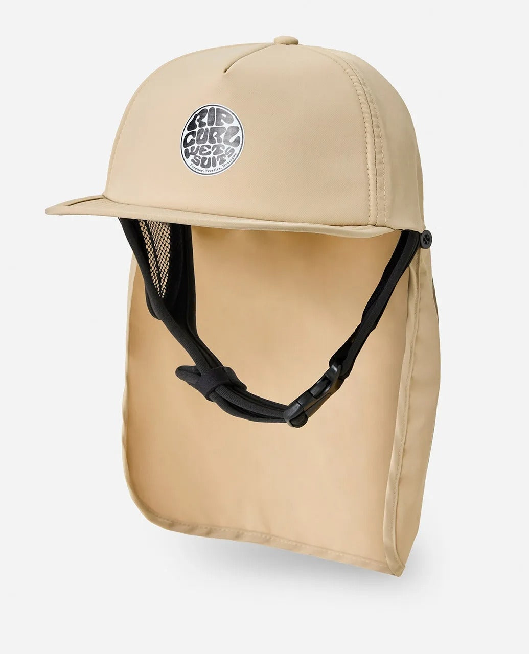 Surf Series Cap