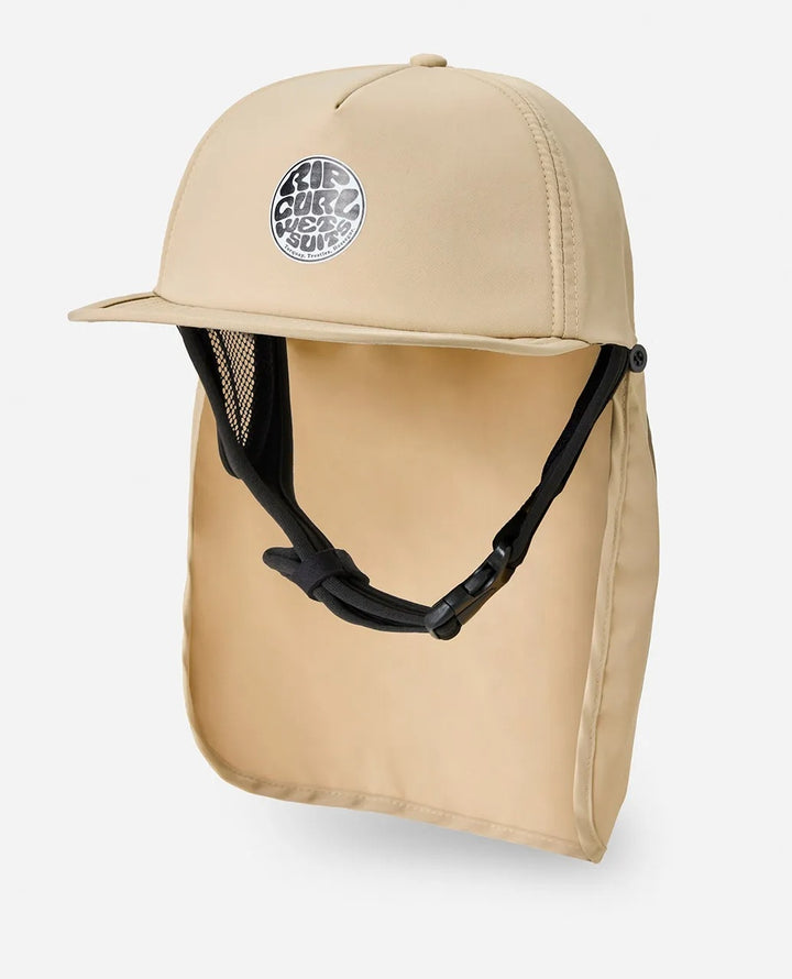Surf Series Cap