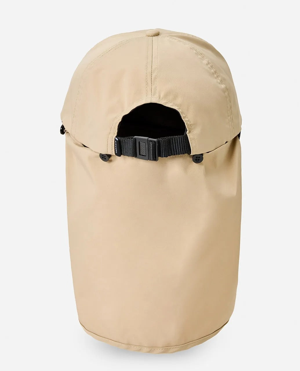 Surf Series Cap