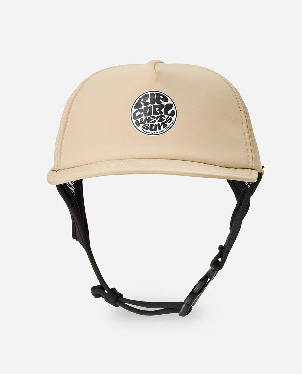 Surf Series Cap