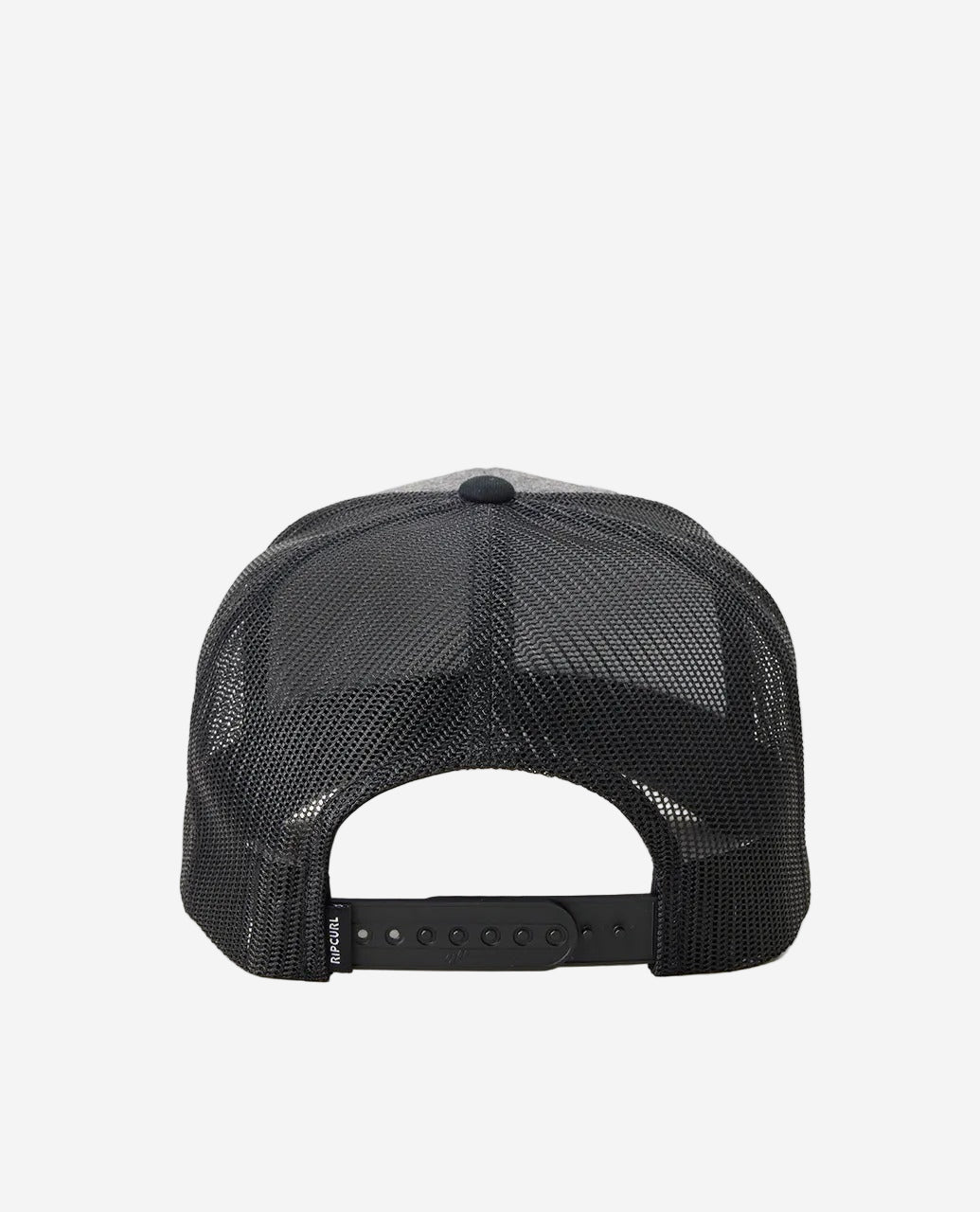 Fade Out Trucker Cap