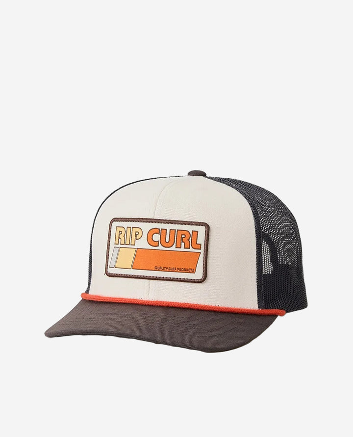 Surf Revival Trucker Cap