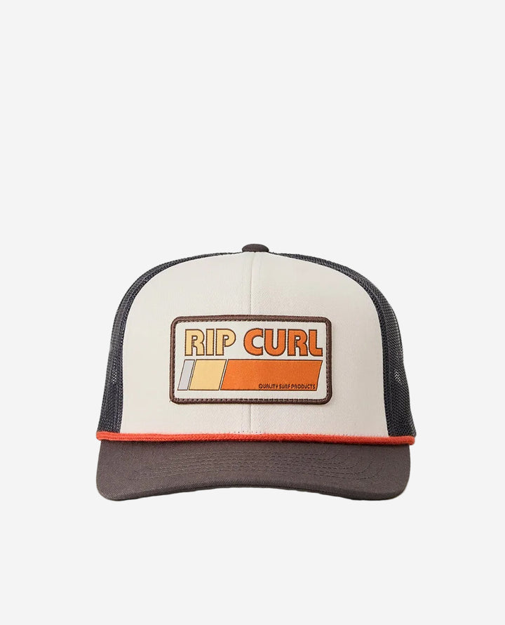Surf Revival Trucker Cap
