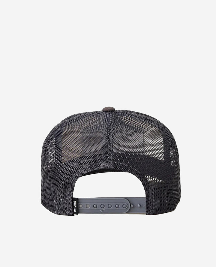 Surf Revival Trucker Cap