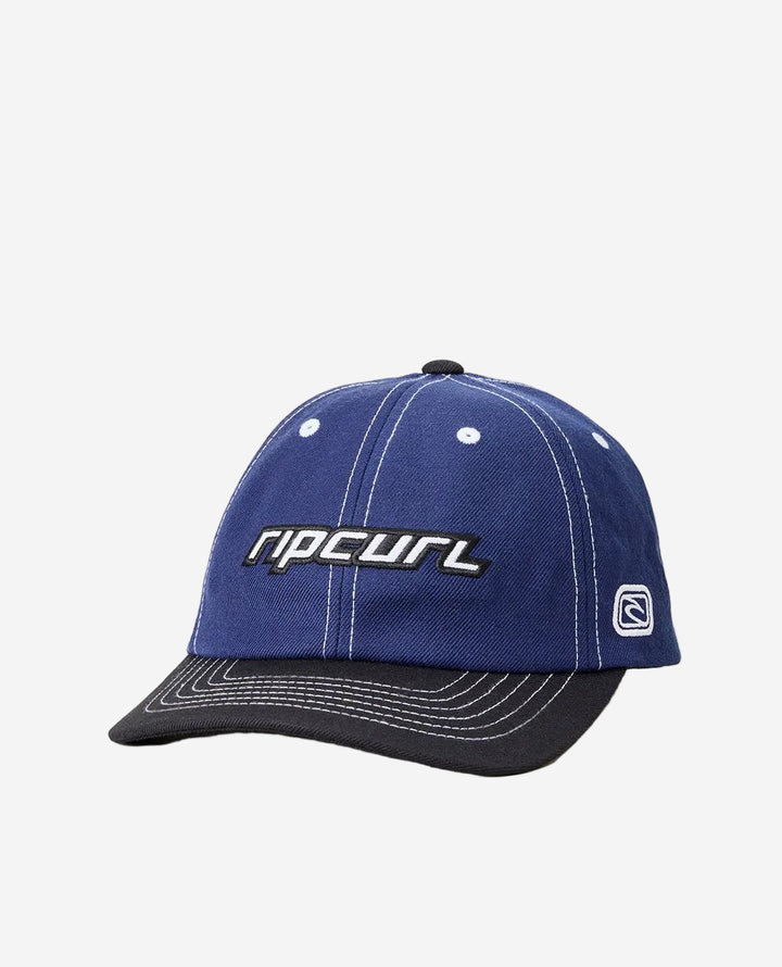 Nu Dose Adjustable Cap