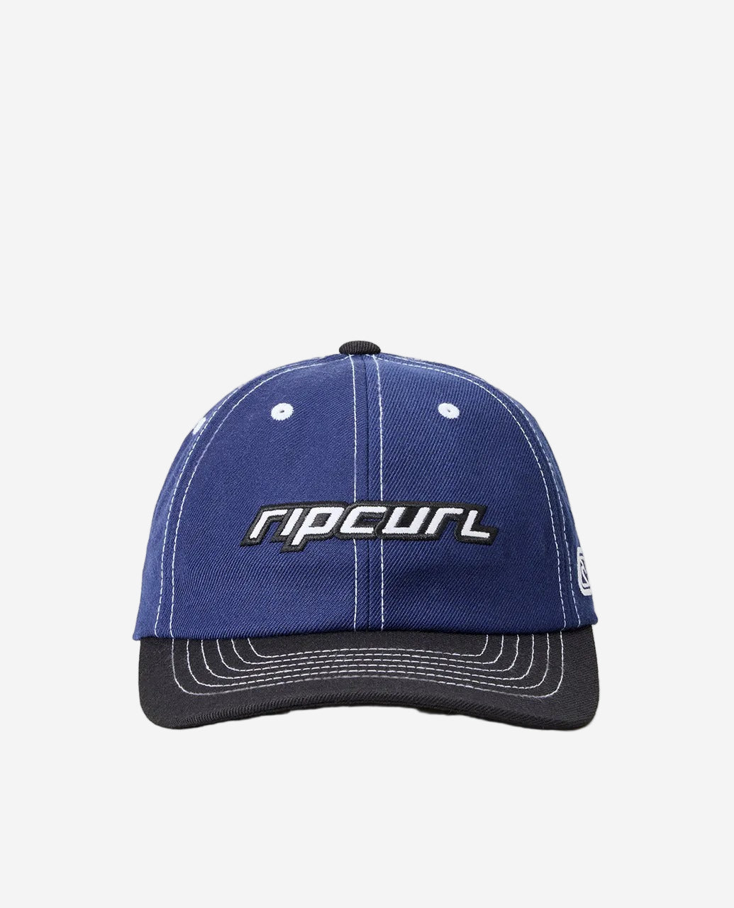 Nu Dose Adjustable Cap