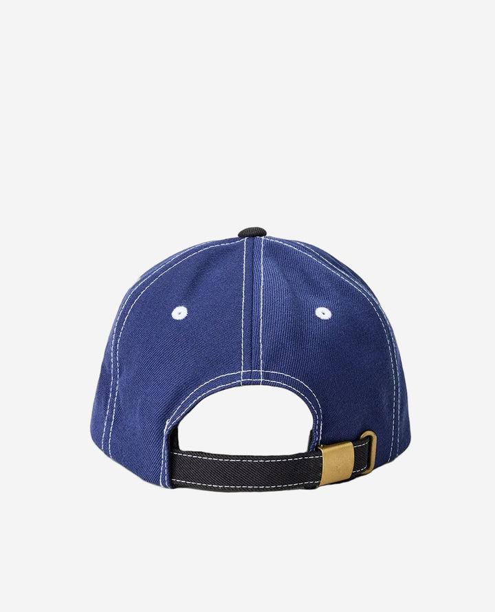 Nu Dose Adjustable Cap