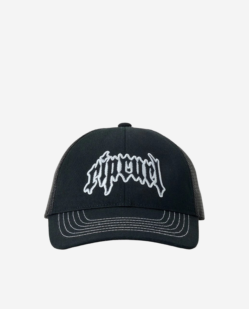 Archive Trucker Cap
