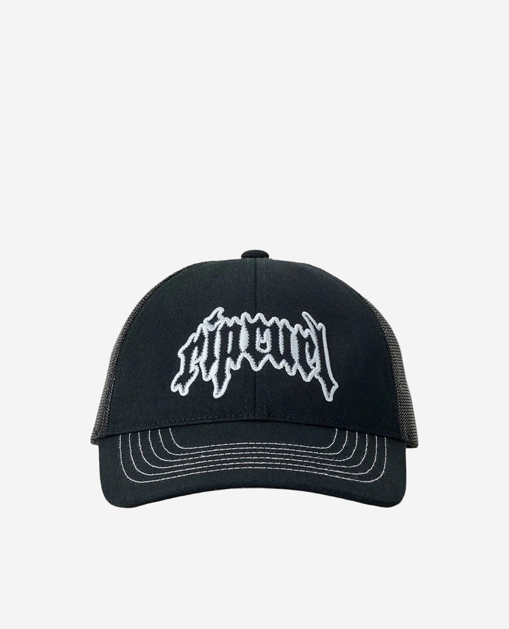 Archive Trucker Cap