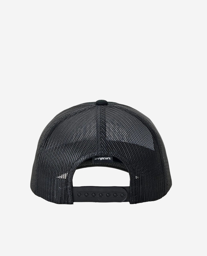 Archive Trucker Cap