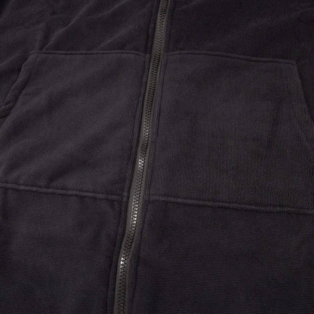 Dawnbreaker Hooded Poncho Towel