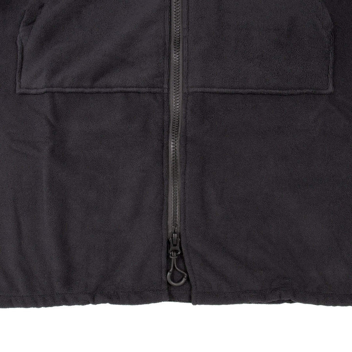 Dawnbreaker Hooded Poncho Towel