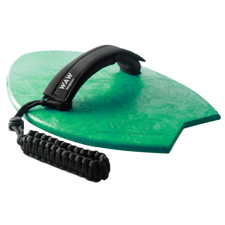 Badfish Bodysurfing Handplane