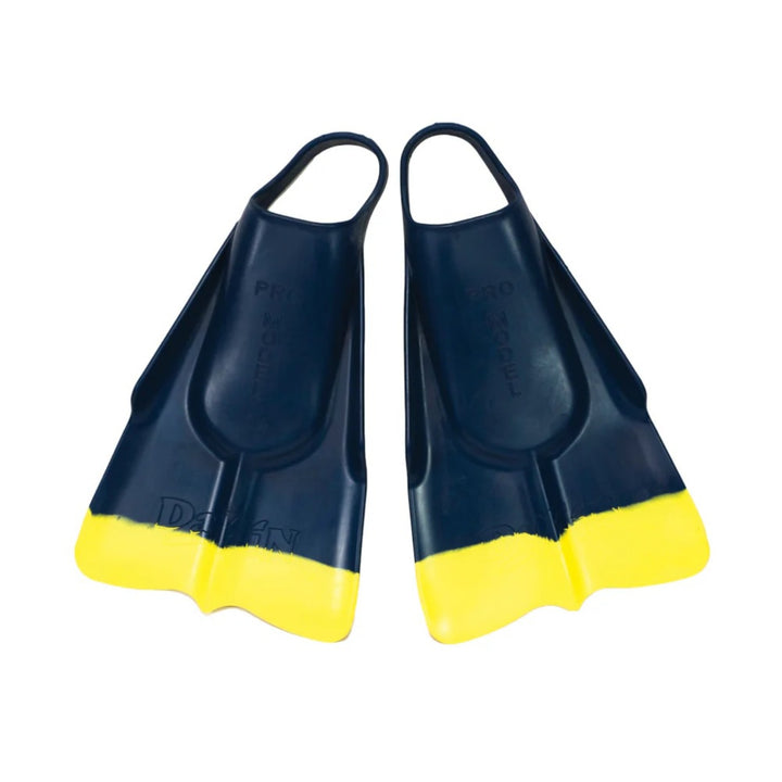 DaFiN Pro Classic Surf Fins