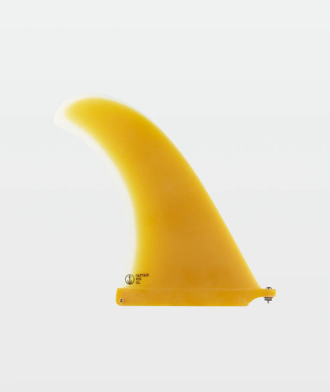 JJ Wessels Splash Longboard Fin