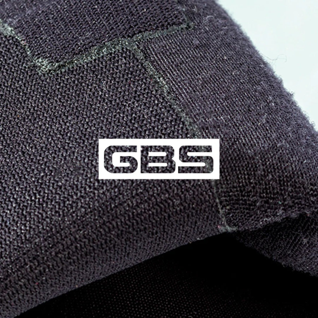 Free Flex 2mm Wetsuit Gloves - Black