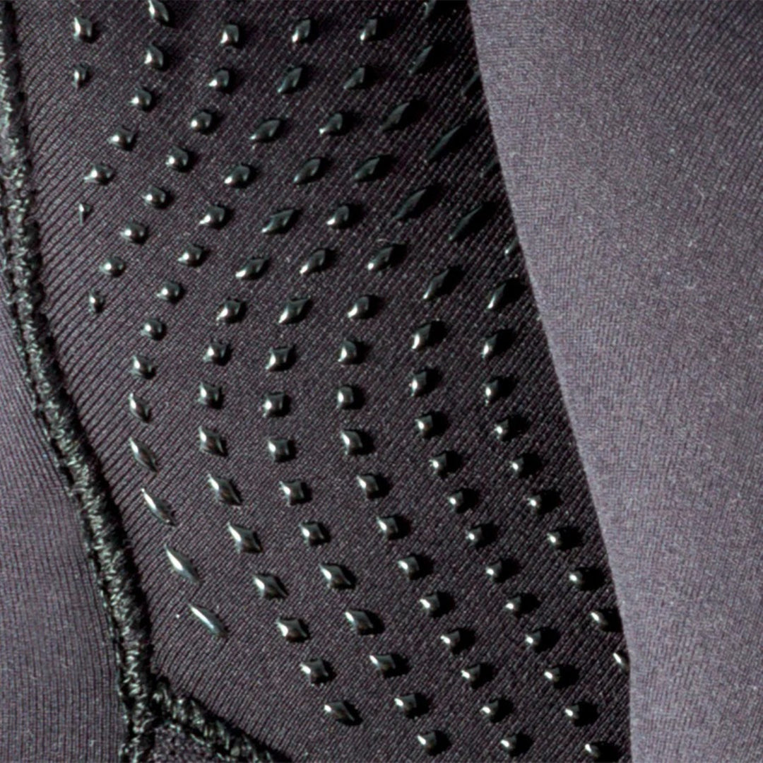 Free Flex 2mm Wetsuit Gloves - Black