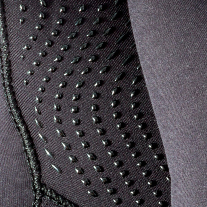 Free Flex 2mm Wetsuit Gloves - Black